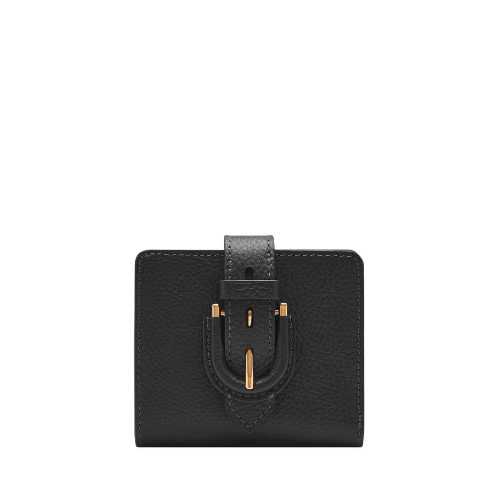 Ví da nữ Fossil HARWELL SL10029001