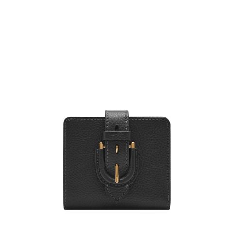 Ví da nữ Fossil HARWELL SL10029001