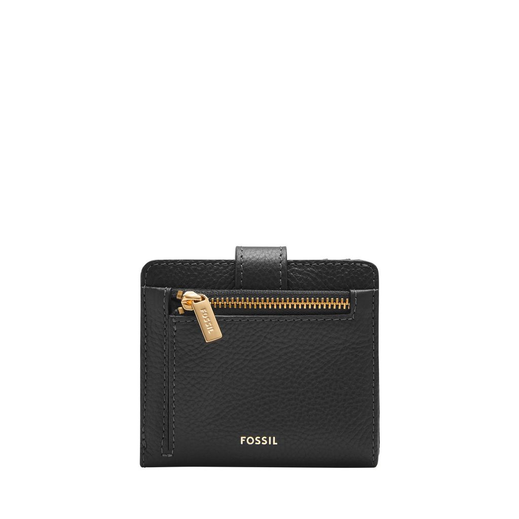 Ví da nữ Fossil HARWELL SL10029001