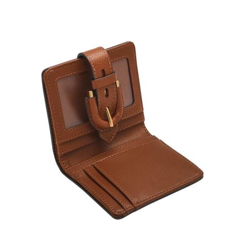 Ví da nữ Fossil HARWELL SL10029200
