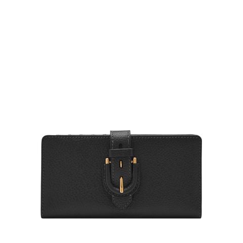 Ví da nữ Fossil HARWELL SL10032001