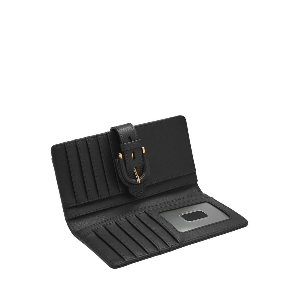 Ví da nữ Fossil HARWELL SL10032001