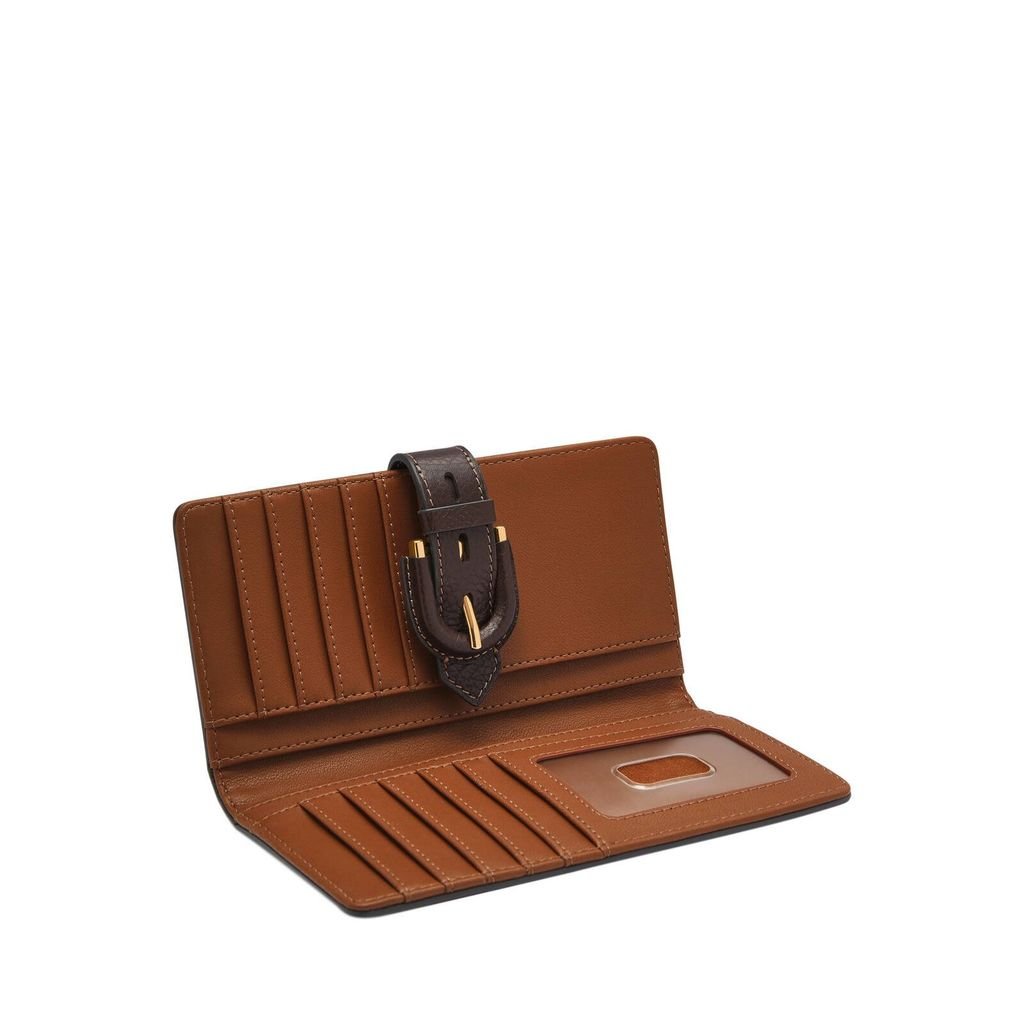 Ví da nữ Fossil HARWELL SL10032203