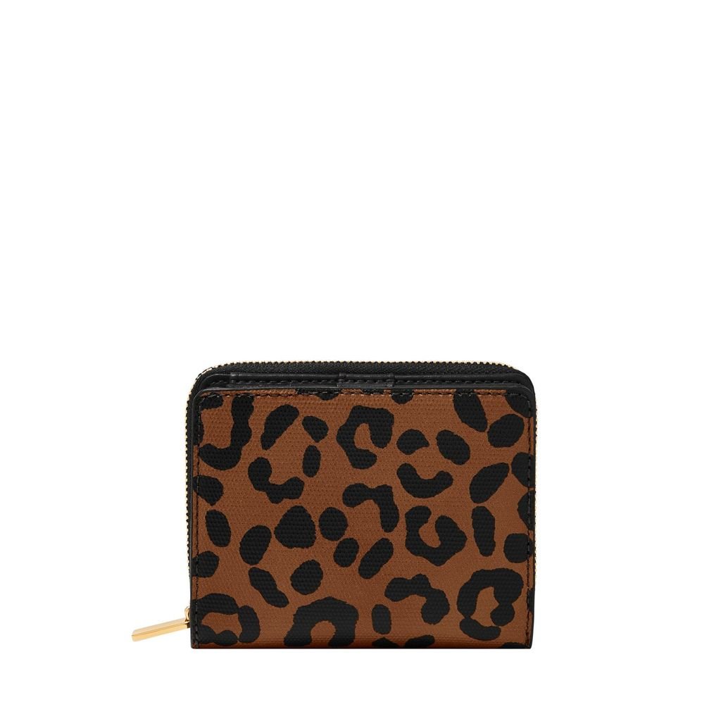 Ví nữ Fossil LOGAN SL10056234