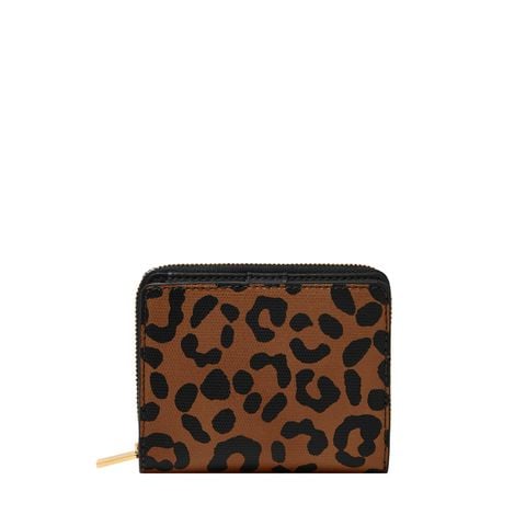 Ví nữ Fossil LOGAN SL10056234