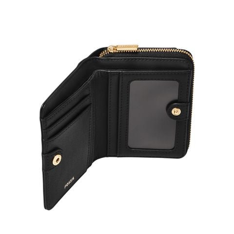 Ví nữ Fossil LOGAN SL10056234