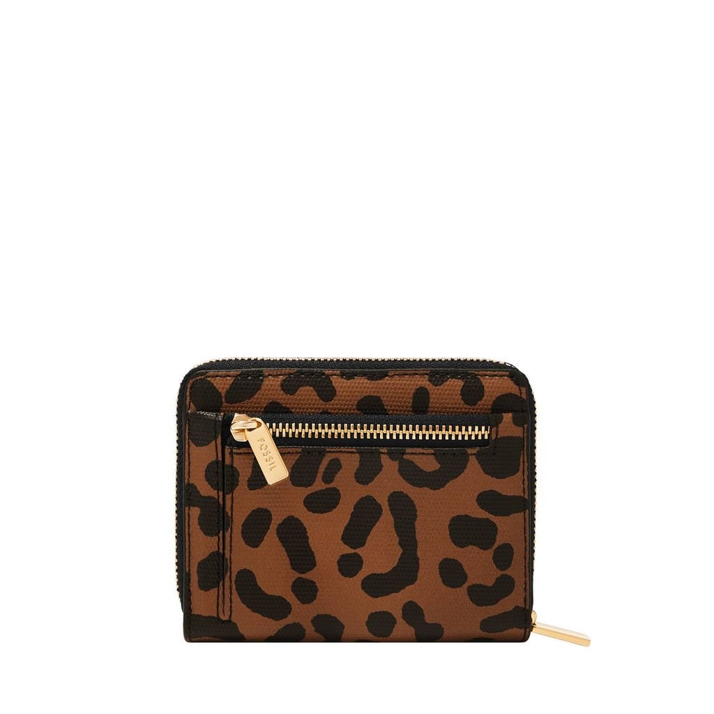 Ví nữ Fossil LOGAN SL10056234