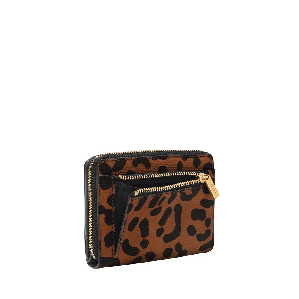 Ví nữ Fossil LOGAN SL10056234
