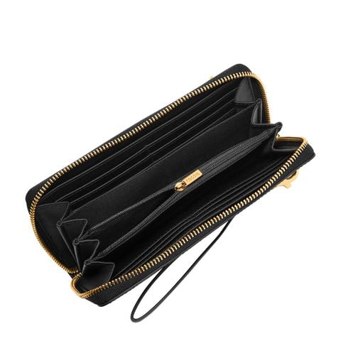 Ví nữ Fossil LOGAN SL10058234