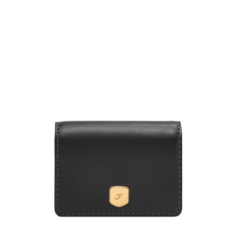 Ví da nữ Fossil LENNOX SL10065001