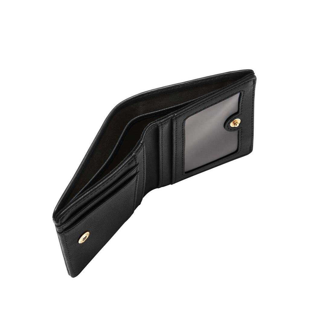 Ví nữ Fossil LOGAN SL10066234