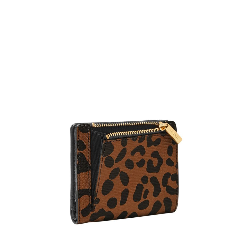 Ví nữ Fossil LOGAN SL10066234