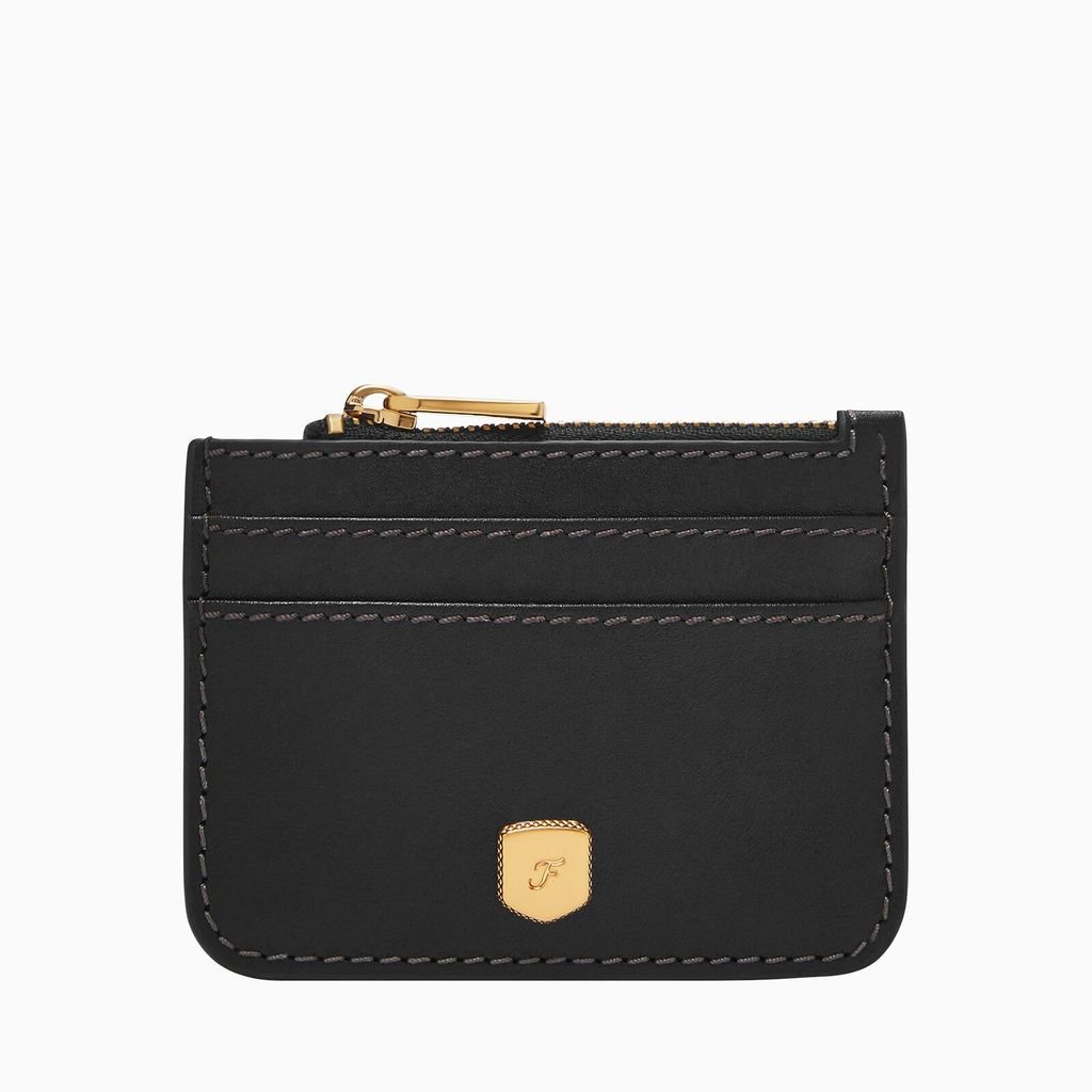Ví nữ Fossil LENNOX SL10078001