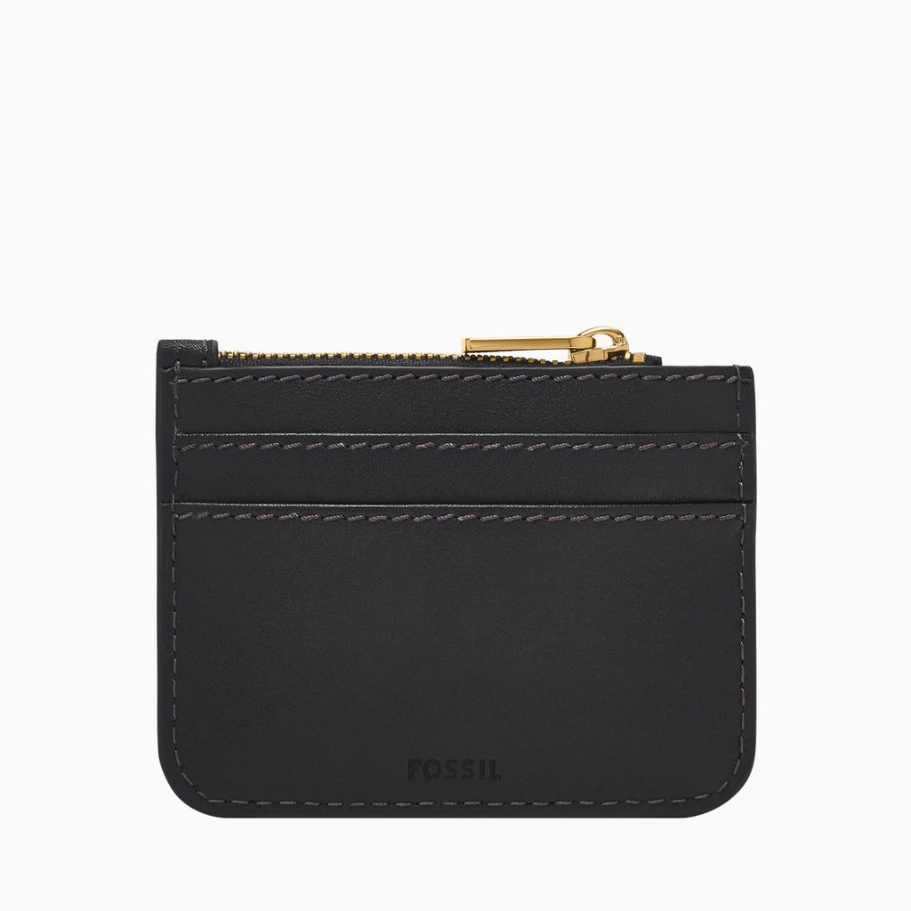 Ví nữ Fossil LENNOX SL10078001