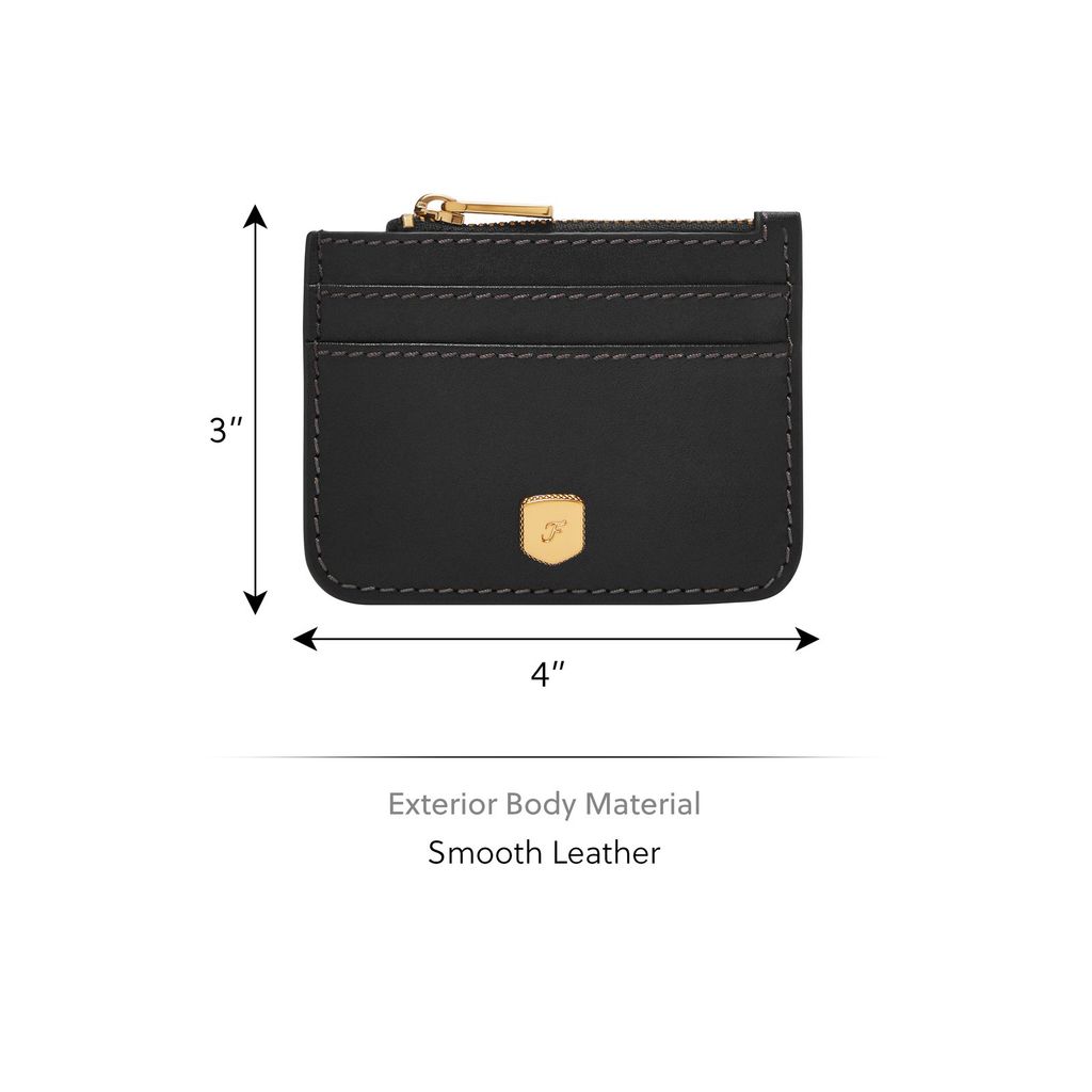 Ví nữ Fossil LENNOX SL10078001