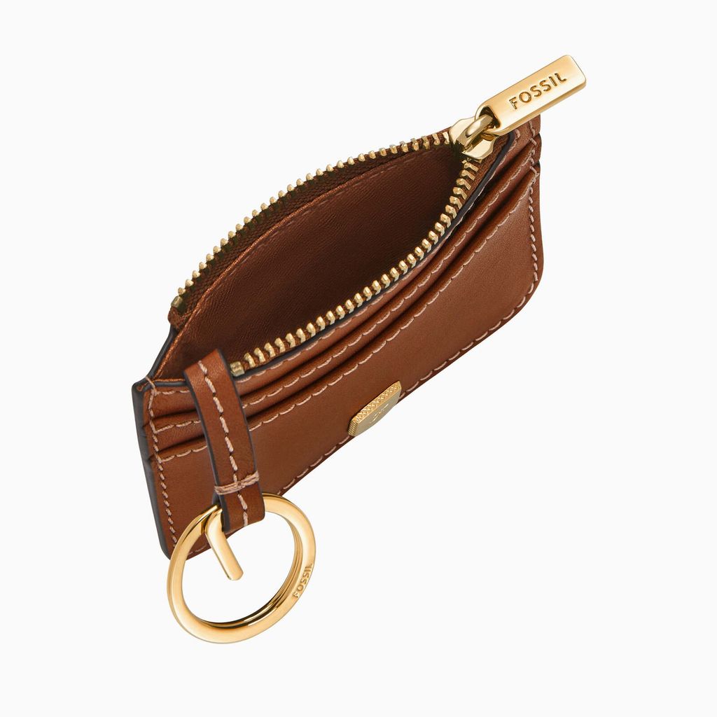 Ví nữ Fossil LENNOX SL10078200