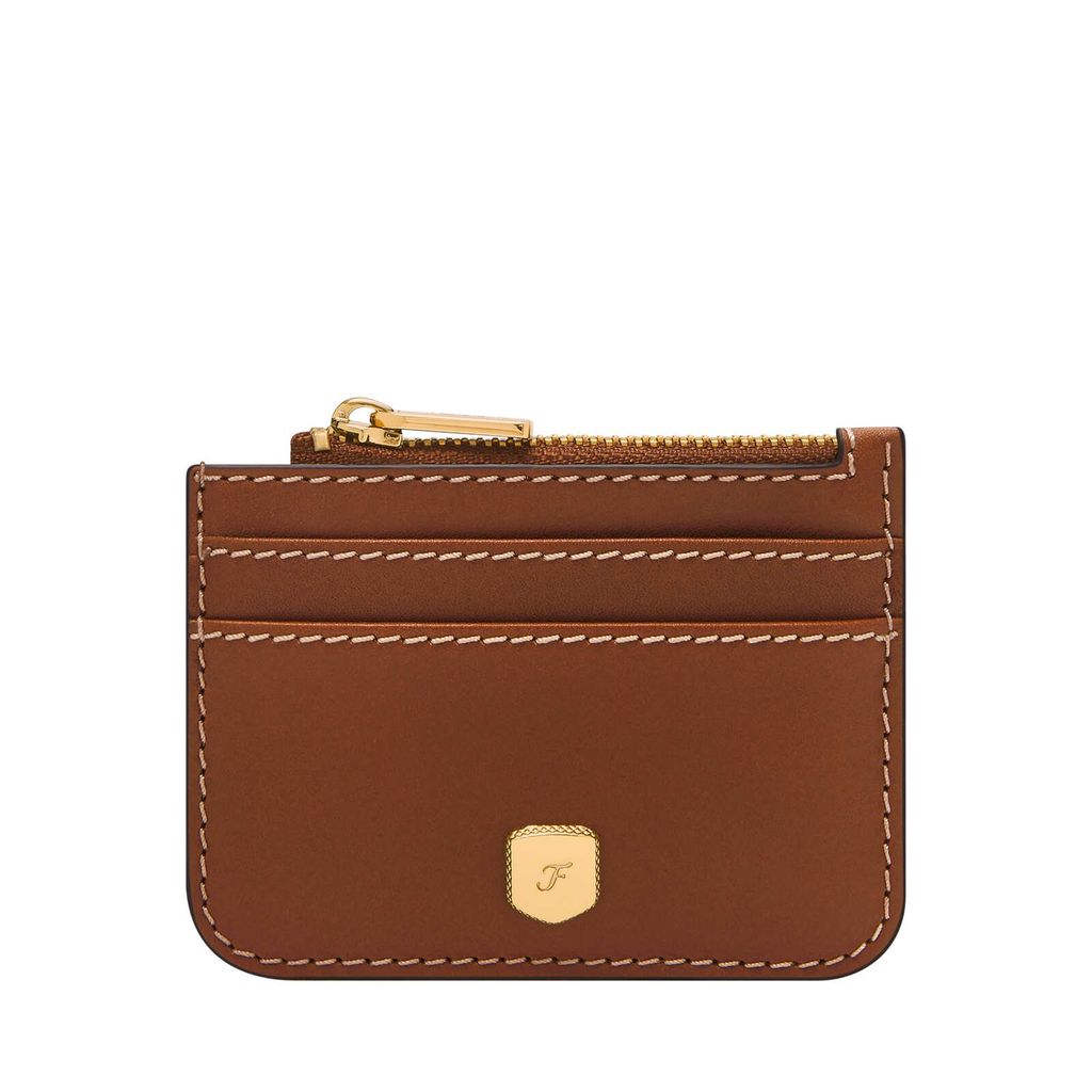 Ví nữ Fossil LENNOX SL10078200
