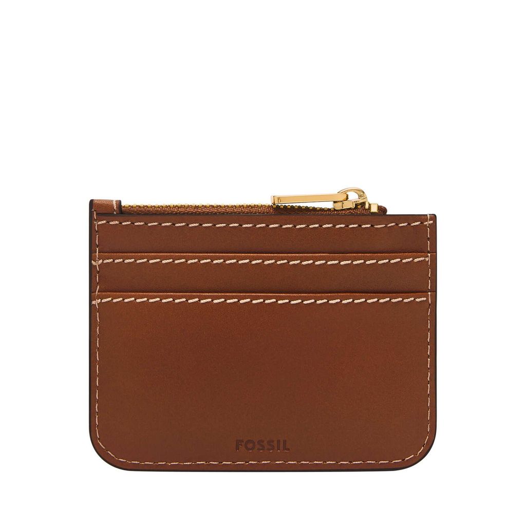 Ví nữ Fossil LENNOX SL10078200