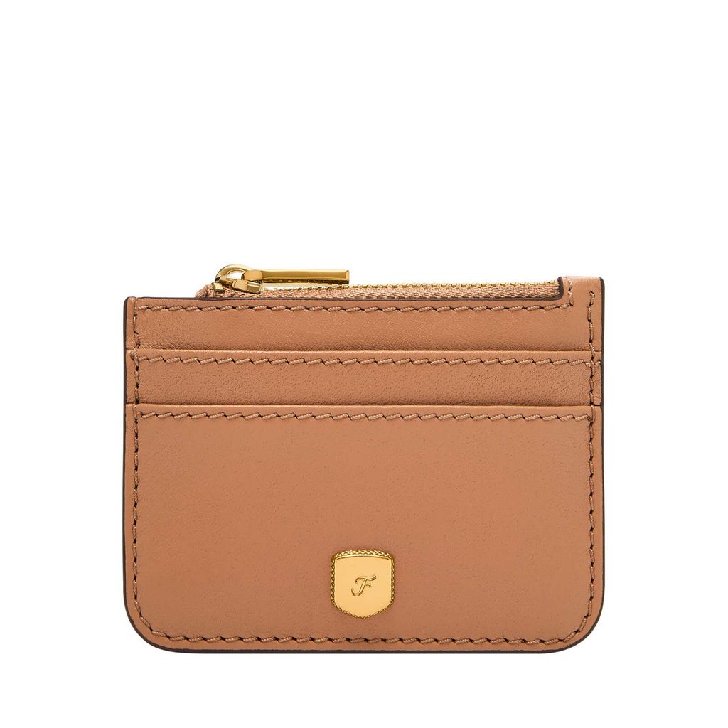 Ví nữ Fossil LENNOX SL10078237