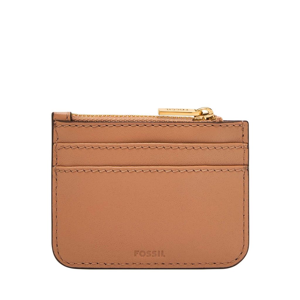 Ví nữ Fossil LENNOX SL10078237