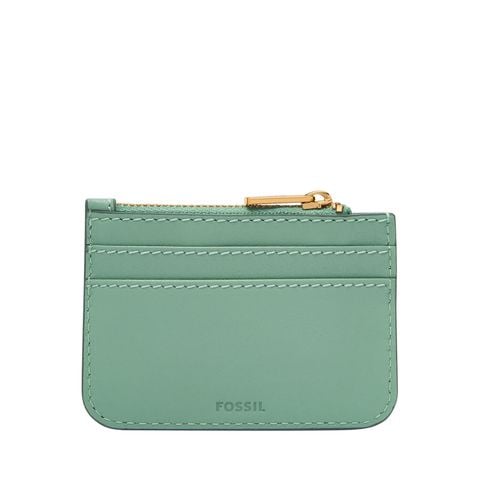 Ví nữ Fossil LENNOX SL10078338