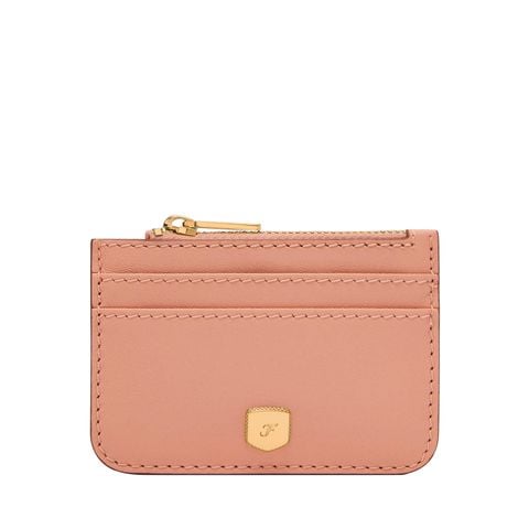 Ví nữ Fossil LENNOX SL10078681