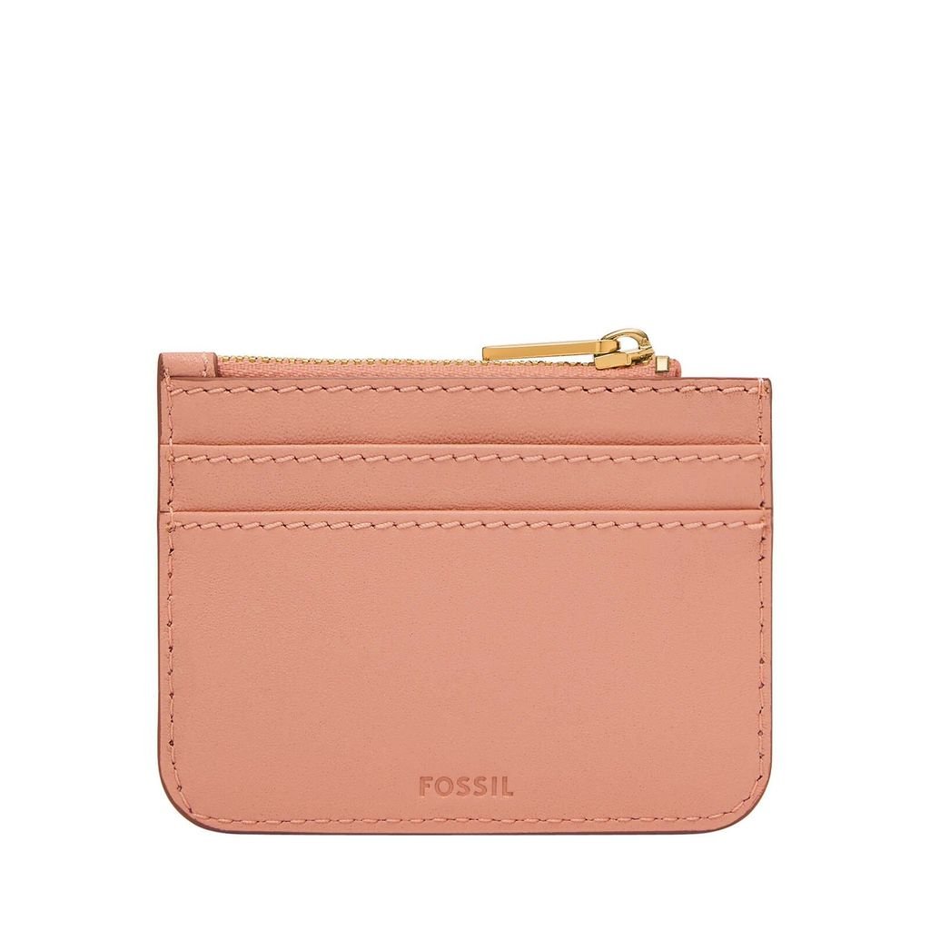 Ví nữ Fossil LENNOX SL10078681