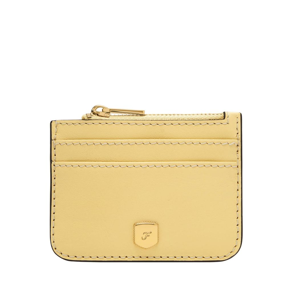 Ví nữ Fossil LENNOX SL10078746