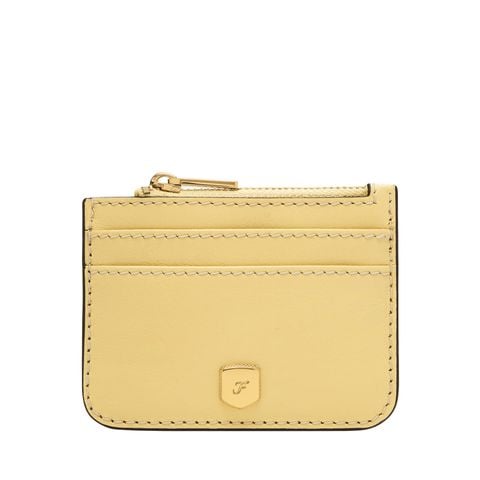 Ví nữ Fossil LENNOX SL10078746