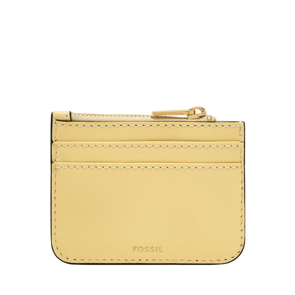 Ví nữ Fossil LENNOX SL10078746