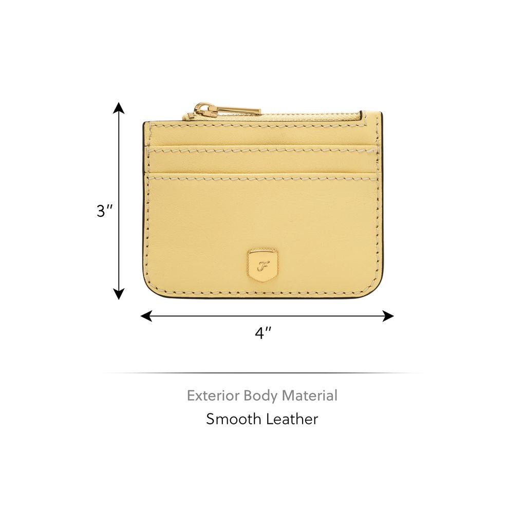 Ví nữ Fossil LENNOX SL10078746