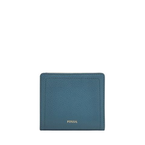 Ví nữ Fossil LOGAN SL7829106