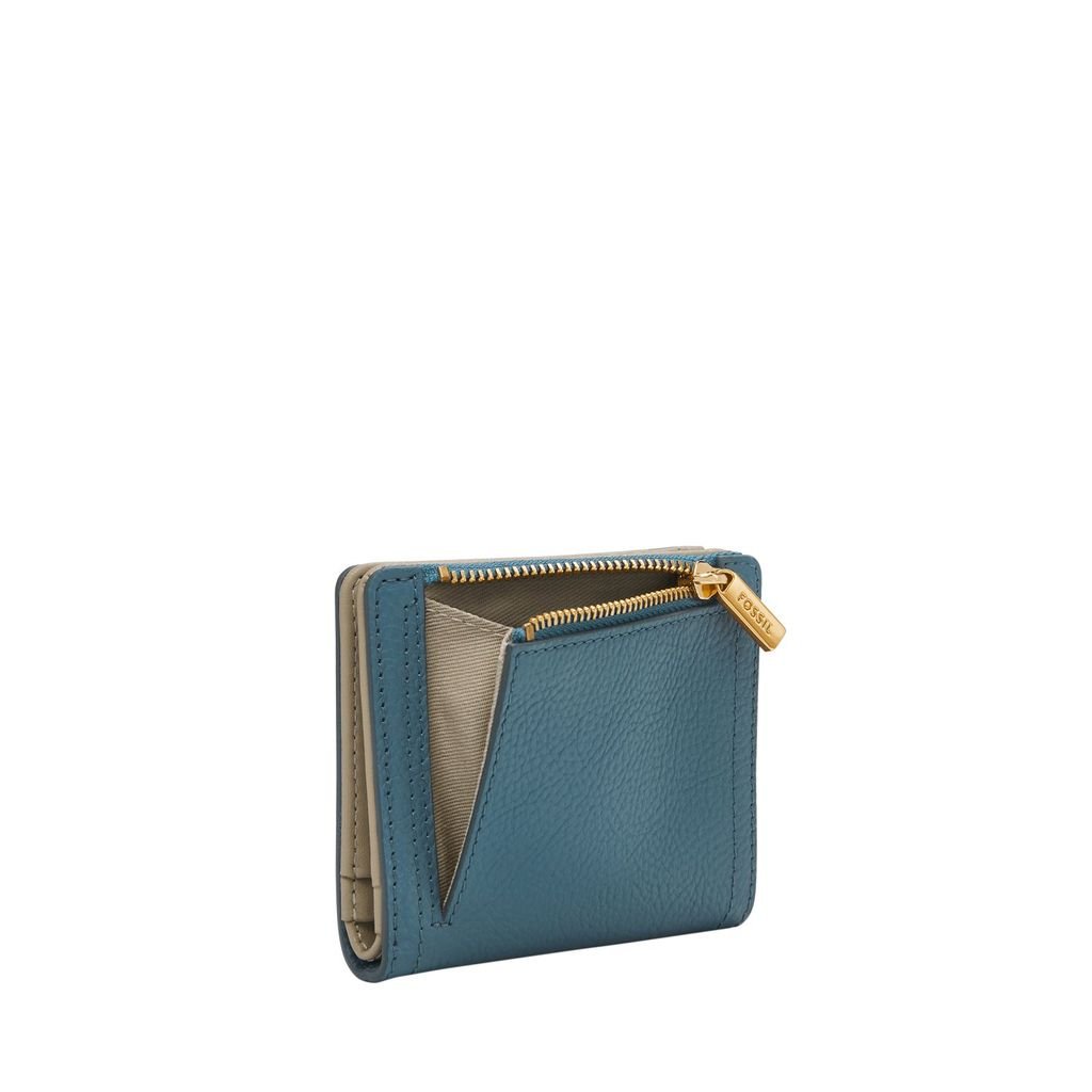 Ví nữ Fossil LOGAN SL7829106