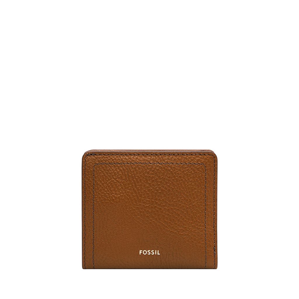 Ví da nữ Fossil LOGAN SL7829216