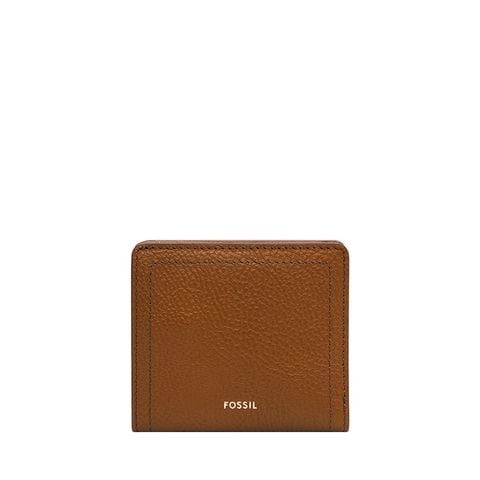 Ví da nữ Fossil LOGAN SL7829216
