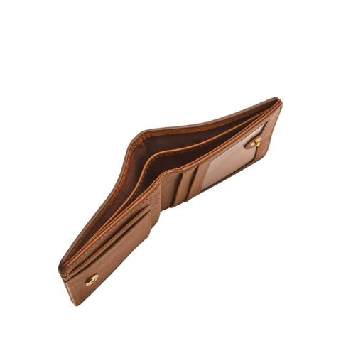 Ví da nữ Fossil LOGAN SL7829216