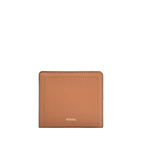Ví nữ Fossil LOGAN SL7829237