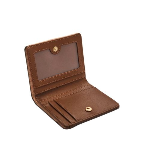 Ví nữ Fossil LOGAN SL7829237