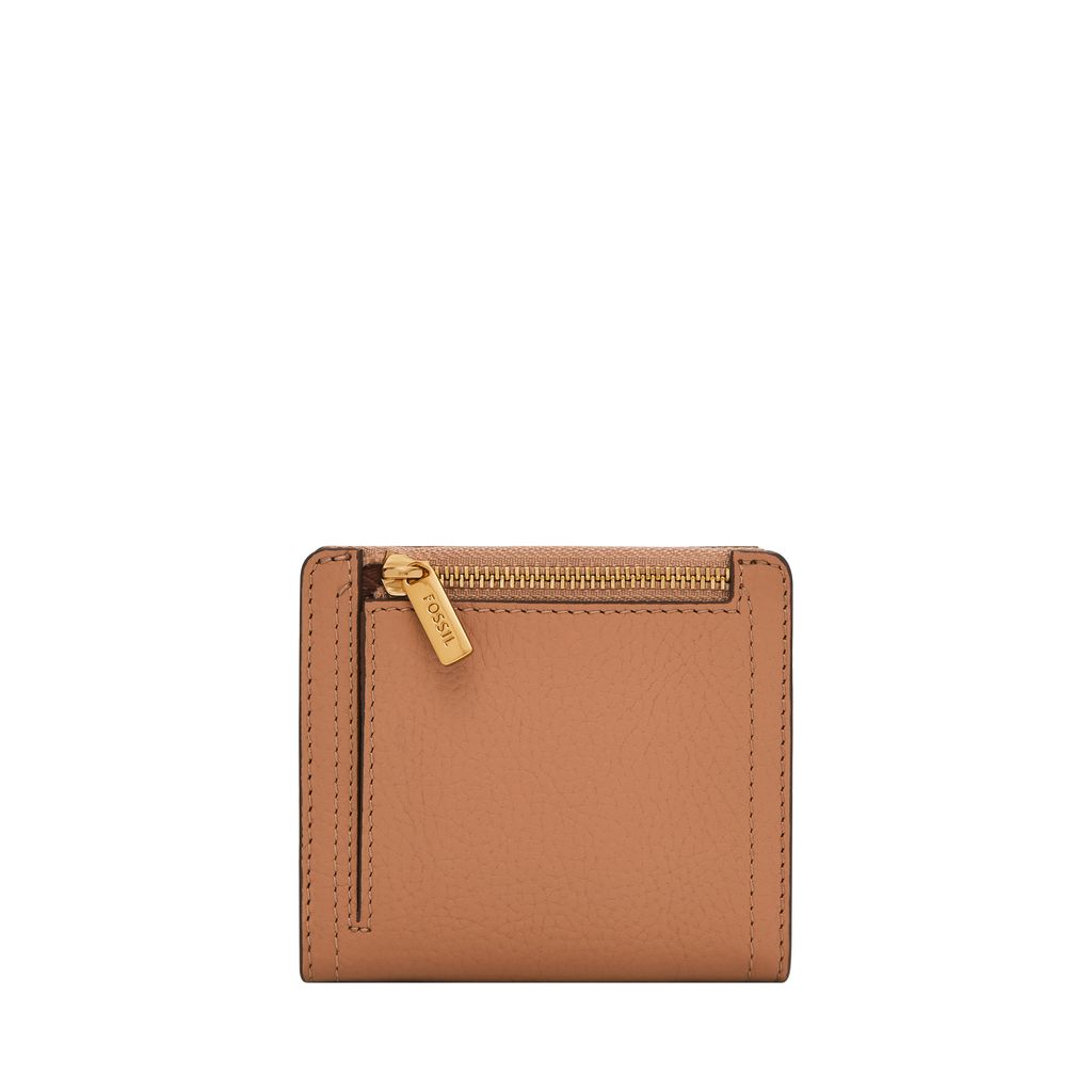 Ví nữ Fossil LOGAN SL7829237