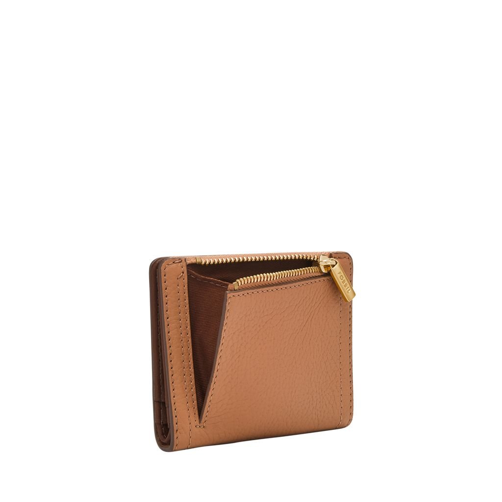 Ví nữ Fossil LOGAN SL7829237