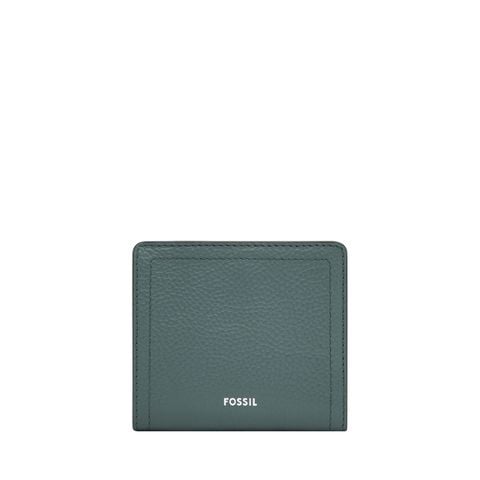 Ví da nữ Fossil LOGAN SL7829451