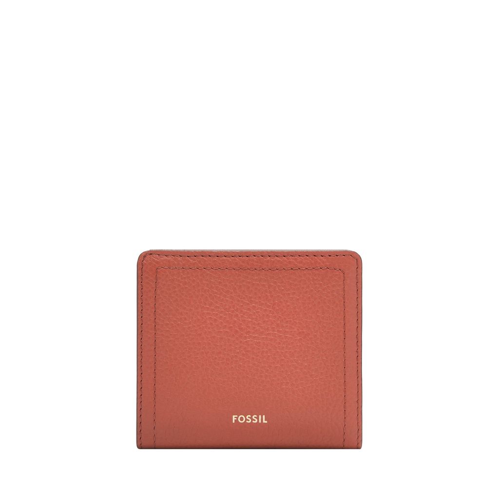 Ví nữ Fossil LOGAN SL7829604