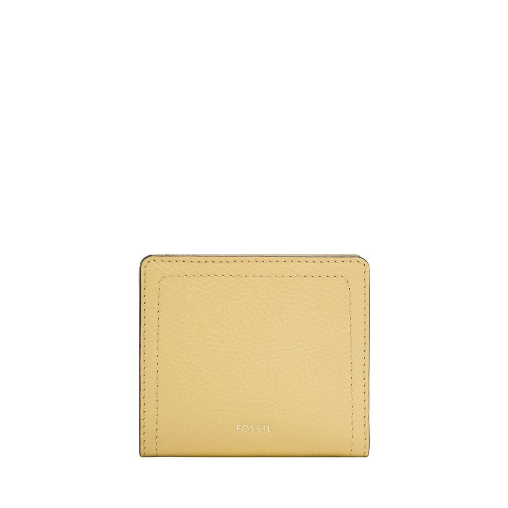 Ví nữ Fossil LOGAN SL7829746
