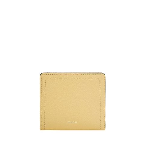 Ví nữ Fossil LOGAN SL7829746