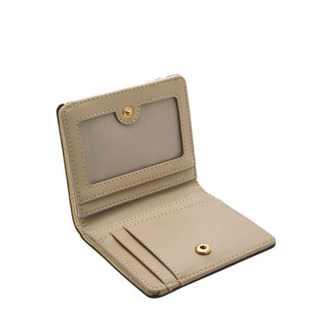 Ví nữ Fossil LOGAN SL7829746
