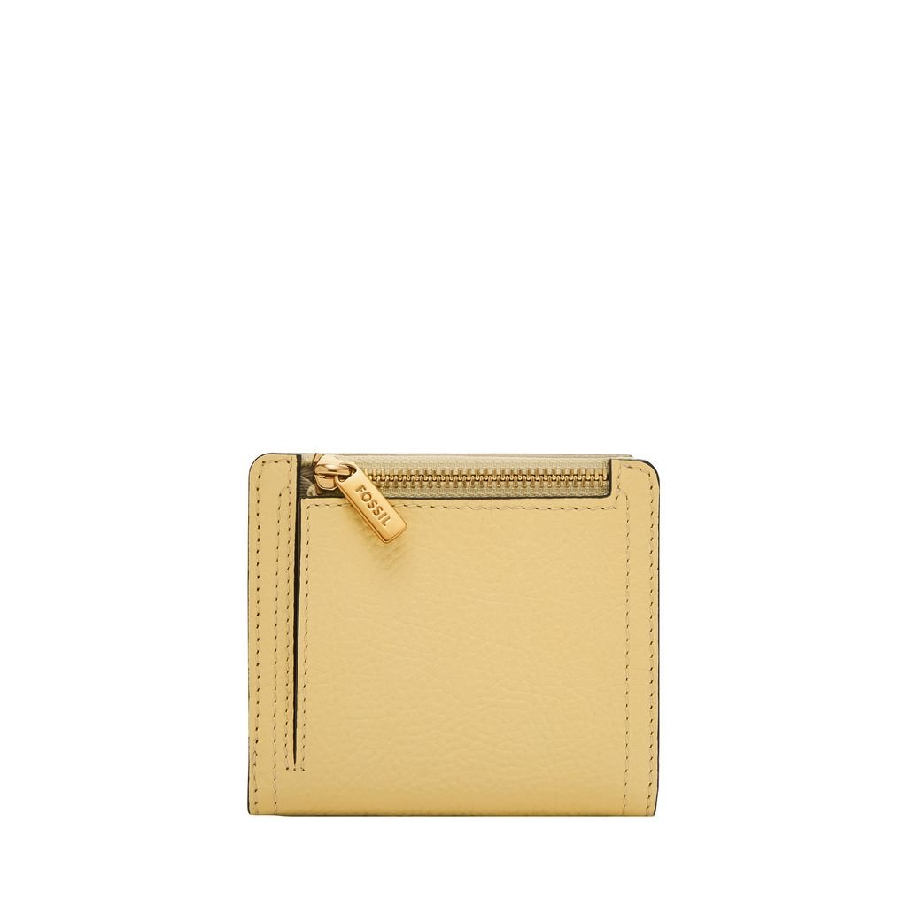 Ví nữ Fossil LOGAN SL7829746