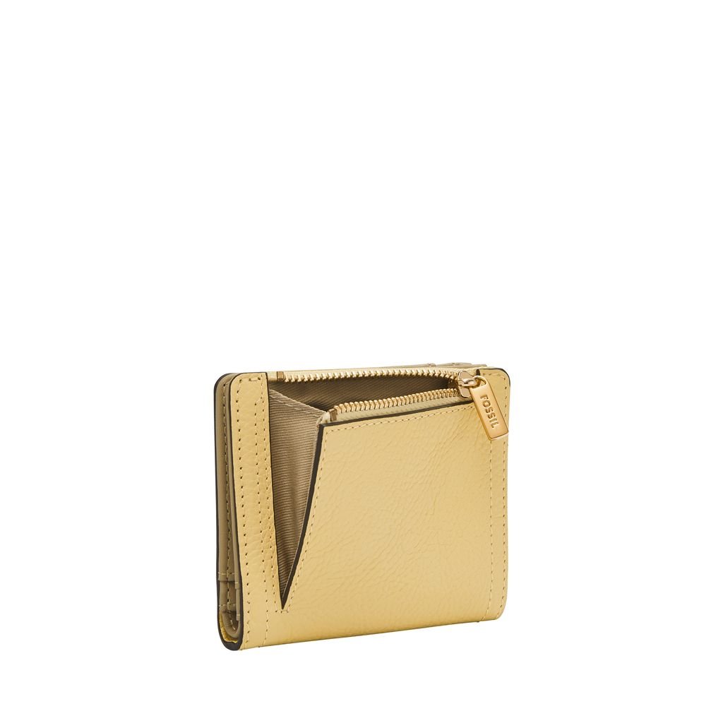 Ví nữ Fossil LOGAN SL7829746