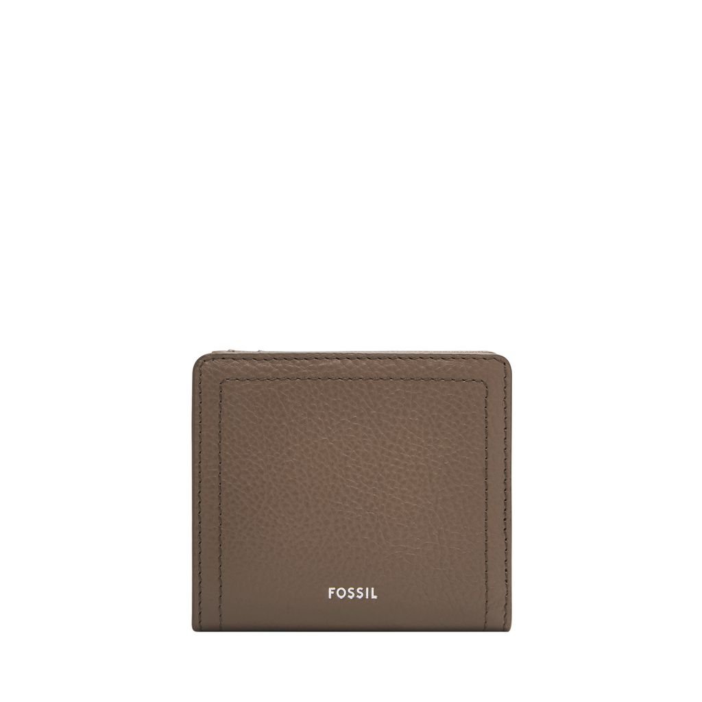 Ví nữ Fossil LOGAN SL7829793