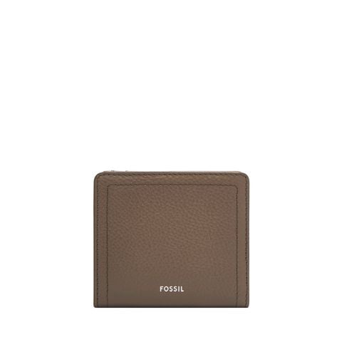 Ví nữ Fossil LOGAN SL7829793
