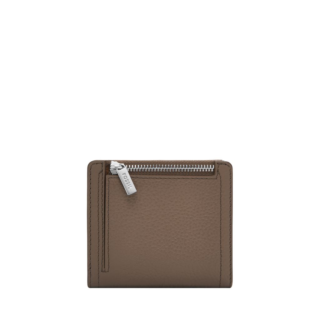 Ví nữ Fossil LOGAN SL7829793